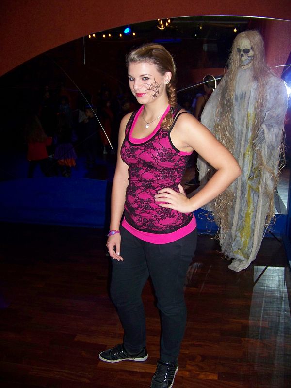 2011-10-26 Kinderhalloween 030